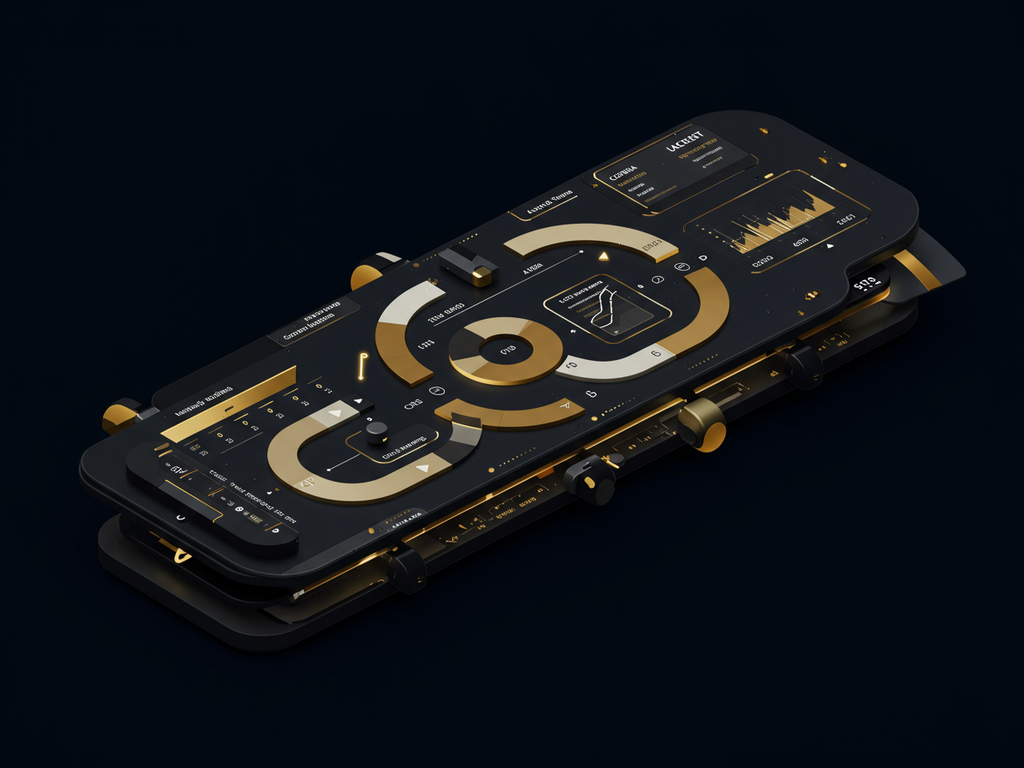 Tesco Price & Promotions Engine