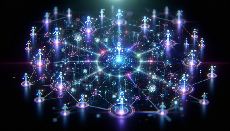 Agentic AI Workflows